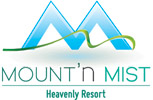 Mount N Mist